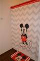 3208 Cupid Place - Photo 23