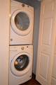 3208 Cupid Place - Photo 24