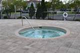 3208 Cupid Place - Photo 27