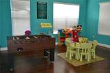 3208 Cupid Place - Photo 29
