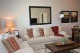 3208 Cupid Place - Photo 3