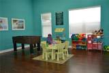 3208 Cupid Place - Photo 30
