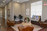 3208 Cupid Place - Photo 31