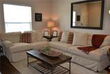 3208 Cupid Place - Photo 4