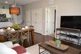 3208 Cupid Place - Photo 5