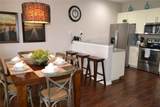 3208 Cupid Place - Photo 6