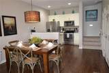 3208 Cupid Place - Photo 8