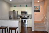 3208 Cupid Place - Photo 9