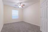 6451 Old Park Lane - Photo 10