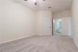 6451 Old Park Lane - Photo 11