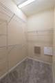 6451 Old Park Lane - Photo 12