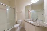 6451 Old Park Lane - Photo 13