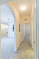 6451 Old Park Lane - Photo 14