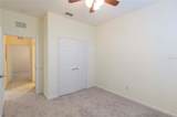 6451 Old Park Lane - Photo 16