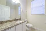 6451 Old Park Lane - Photo 17