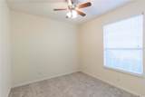 6451 Old Park Lane - Photo 18