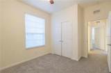 6451 Old Park Lane - Photo 19