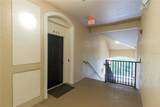 6451 Old Park Lane - Photo 2