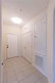 6451 Old Park Lane - Photo 20