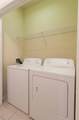 6451 Old Park Lane - Photo 21