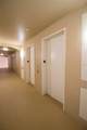 6451 Old Park Lane - Photo 24
