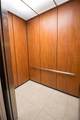 6451 Old Park Lane - Photo 25