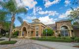 6451 Old Park Lane - Photo 26
