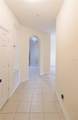 6451 Old Park Lane - Photo 3