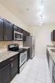 6451 Old Park Lane - Photo 4
