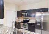 6451 Old Park Lane - Photo 5