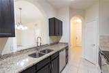 6451 Old Park Lane - Photo 6