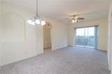 6451 Old Park Lane - Photo 7