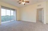 6451 Old Park Lane - Photo 8