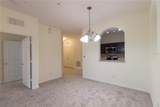 6451 Old Park Lane - Photo 9
