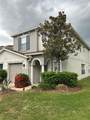 2480 Hassonite Street - Photo 1