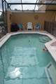 4708 Vero Beach Place - Photo 11