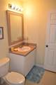 4708 Vero Beach Place - Photo 22