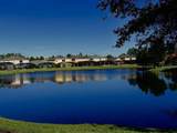 4708 Vero Beach Place - Photo 26