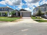3012 Armstrong Avenue - Photo 1
