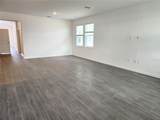 3012 Armstrong Avenue - Photo 10