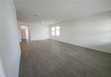 3012 Armstrong Avenue - Photo 11