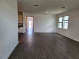 3012 Armstrong Avenue - Photo 12