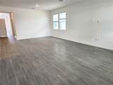 3012 Armstrong Avenue - Photo 13