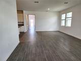 3012 Armstrong Avenue - Photo 14