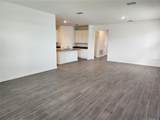 3012 Armstrong Avenue - Photo 15