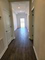 3012 Armstrong Avenue - Photo 16