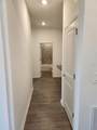 3012 Armstrong Avenue - Photo 17