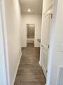 3012 Armstrong Avenue - Photo 18
