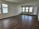 3012 Armstrong Avenue - Photo 20