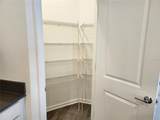 3012 Armstrong Avenue - Photo 26
